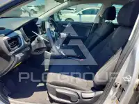2022 KIA Rio photo