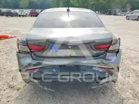 2022 KIA Rio фото