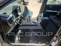 2022 KIA Rio фото