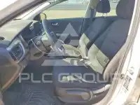 2022 KIA Rio photo