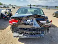 2022 KIA Rio фото