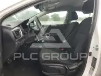 2022 KIA Rio фото