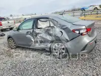 2022 KIA Rio фото