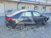 2022 KIA Rio фото