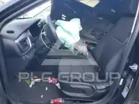 2022 KIA Rio фото