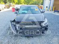 2022 KIA Rio фото