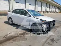 2022 KIA Rio фото