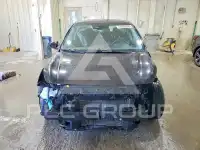 2022 KIA Rio фото