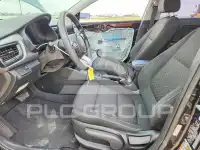 2022 KIA Rio фото