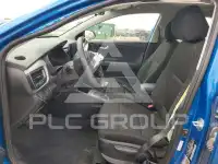 2022 KIA Rio фото