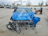 2022 KIA Rio фото