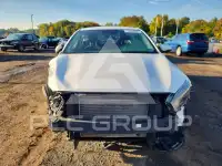 2022 KIA Forte фото