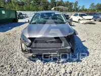 2022 KIA Forte фото