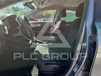 2022 KIA Forte фото