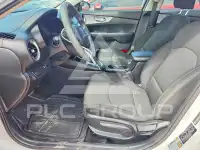 2022 KIA Forte фото
