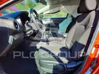 2022 KIA Forte фото