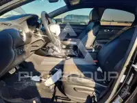 2022 KIA Forte photo