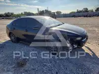2022 KIA Forte photo