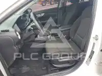 2022 KIA Forte фото