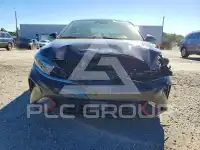 2022 KIA Forte фото