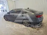 2022 KIA Forte фото