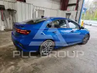2022 KIA Forte фото