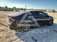 2022 KIA Forte photo