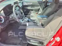 2022 KIA Forte фото