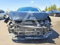 2022 KIA Forte фото