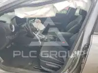 2022 KIA Forte фото