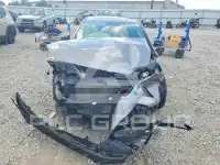 2022 KIA Forte фото