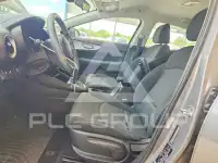 2022 KIA Forte фото
