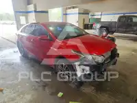 2022 KIA Forte фото