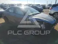 2022 KIA Forte photo
