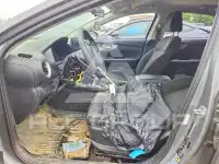 2022 KIA Forte фото