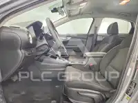 2022 KIA Forte фото