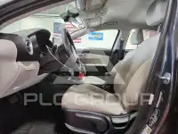 2022 KIA Forte photo