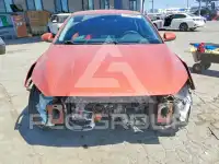 2022 KIA Forte фото