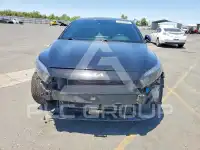 2022 KIA Forte фото