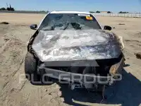 2022 KIA Forte фото