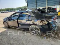 2022 KIA Forte фото