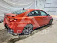 2022 KIA  фото
