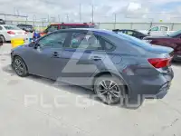 2022 KIA Forte фото