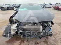 2022 KIA Forte photo