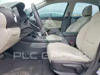 2022 KIA Forte photo