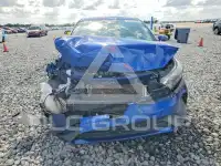 2022 KIA Forte фото