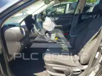2022 KIA Forte фото
