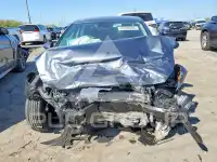2022 KIA Forte фото