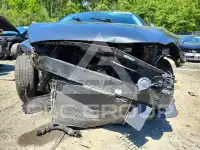 2022 KIA Forte фото