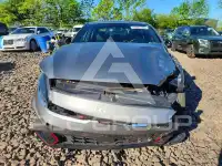 2022 KIA Forte фото